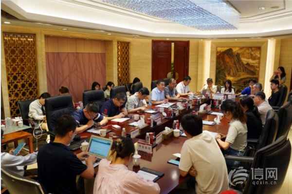 财经媒体上市—财经媒体上市公司名单