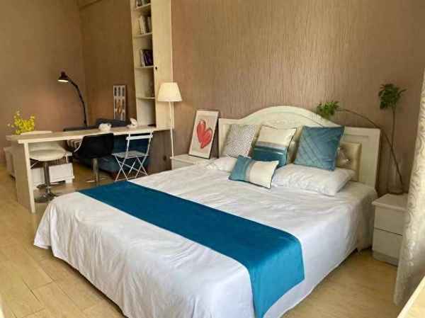 租房子附近租房无中介;无中介房源在哪找