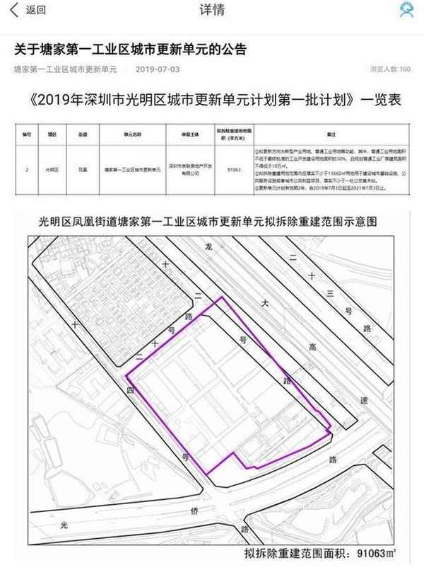 京聯房產_深圳市京聯房地產開發有限公司大股東是誰