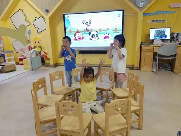 幼兒園防溺水安全教案20篇、幼兒園開學安全第一課教案