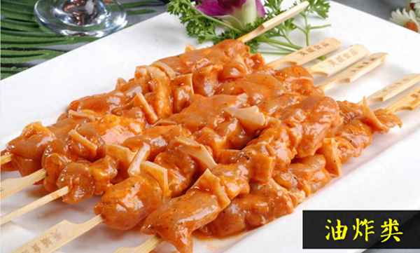 骨肉相連的制作過(guò)程,骨肉相連制作過(guò)程引熱議