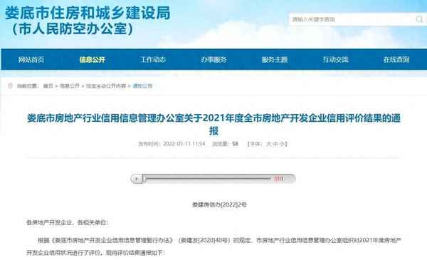 娄底兴峰房地产开发有限公司;湖南兴峰装饰工程有限公司