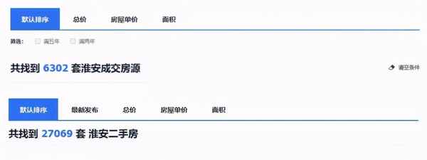 沐房产(沐房产经纪有限公司)