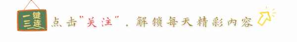 房產市價、房產價格