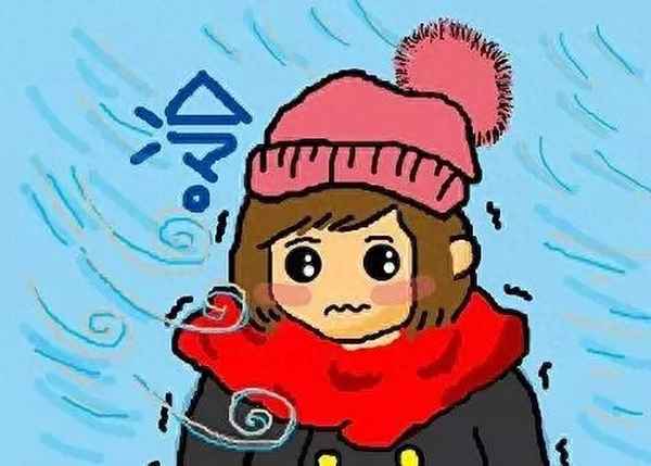 8月份天气30天查询-西安8月份天气30天查询