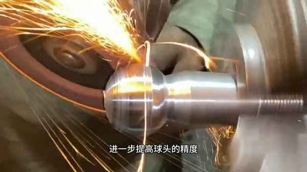 汽車轉向拉桿多少錢一個-汽車轉向拉桿壞了有什么癥狀