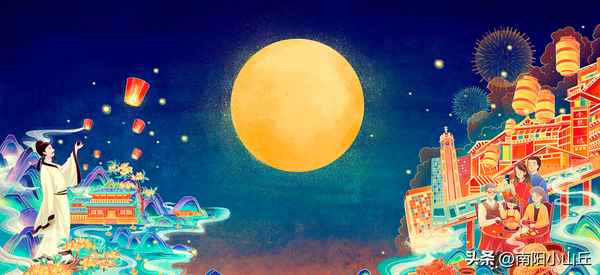 中秋祝福语 简洁大气;中秋祝福语 简洁大气客户