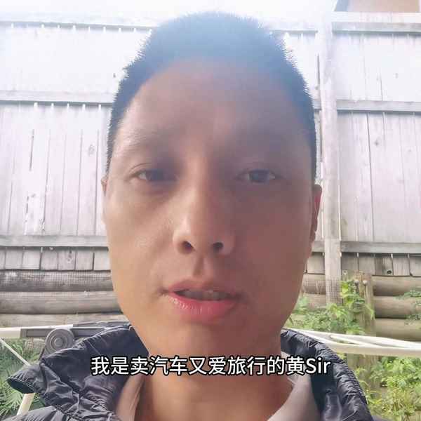 澳洲旅游10天費用多少,去澳洲必帶六樣東西