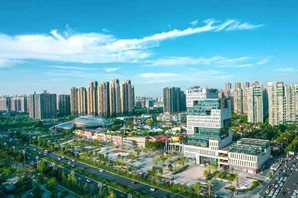 西南财经大学天府学院官网_西南财经大学天府学院官网电脑版