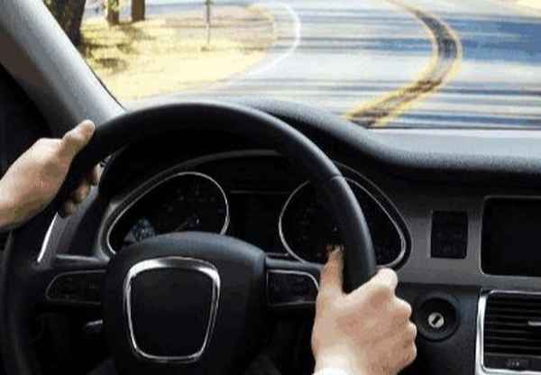 怠速偶爾熄火再啟動正常、汽車突然熄火但又能正常啟動