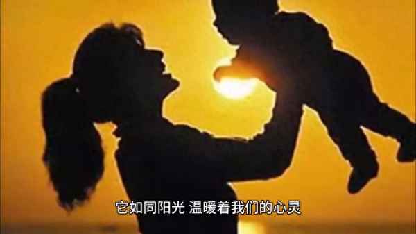 電視劇 母親—電視劇母親演員表