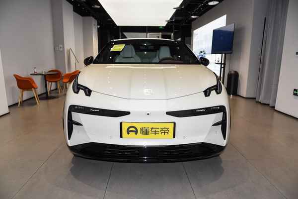 吉利電動車ZEEKR X的配置,吉利的遠景X六多少錢