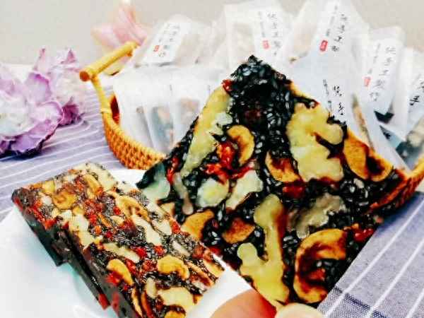正宗固元膏的做法;固元膏家庭做法