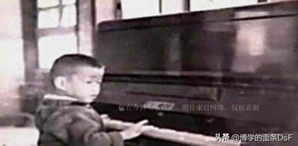 讓世界充滿愛作者簡介_《讓世界充滿愛》簡介