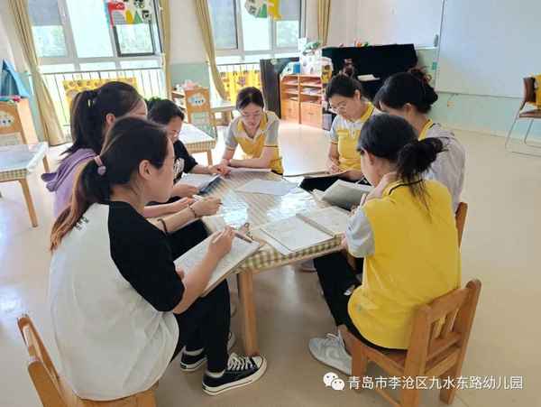 小班家訪心得體會簡短,小班家訪心得體會簡短50字