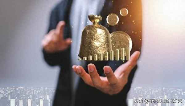 創(chuàng)富教育機(jī)構(gòu),融富教育怎么樣