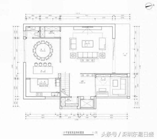 成都龙泉独栋别墅(成都龙泉别墅小区有哪些)