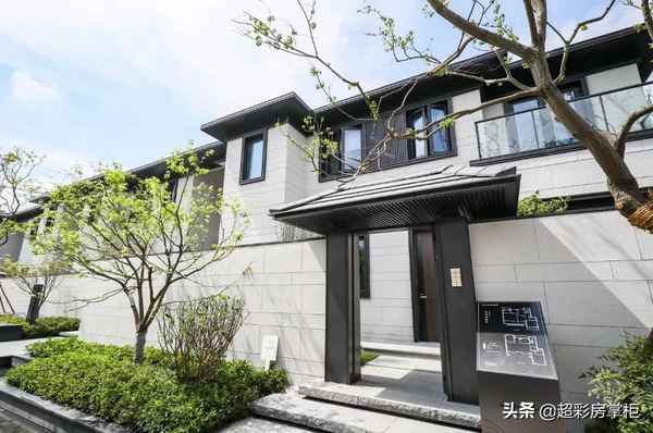 蔡甸房產網,武漢蔡甸房屋交易中心