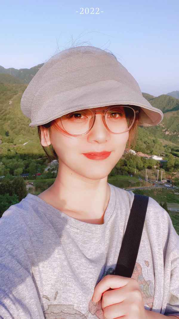 藍田蕎麥花海一日游-藍田蕎麥嶺景區