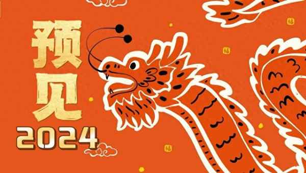 东北财经宾馆_东北财经大学宾馆对外开放么