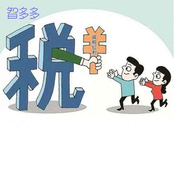 工程居間合同范本 通用版免費(fèi);工程居間合同范本通用版免費(fèi)