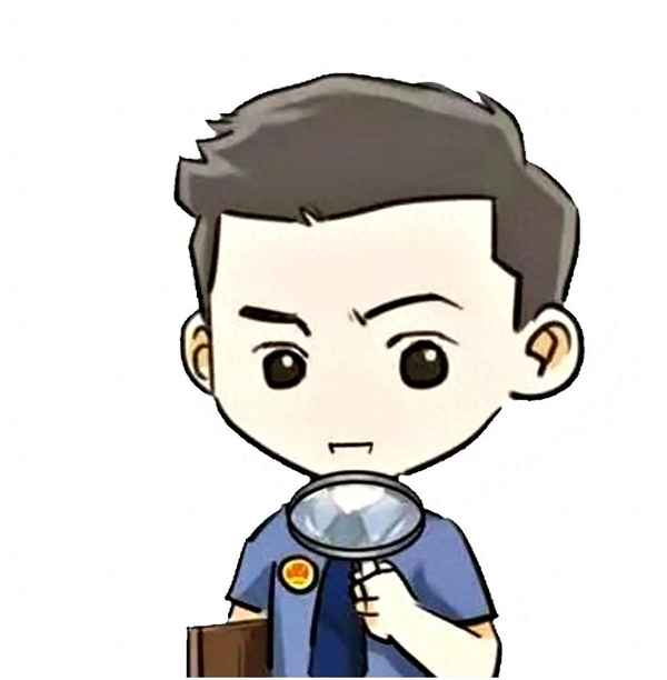 开设在逃怎么处理-开设逃跑会追捕吗