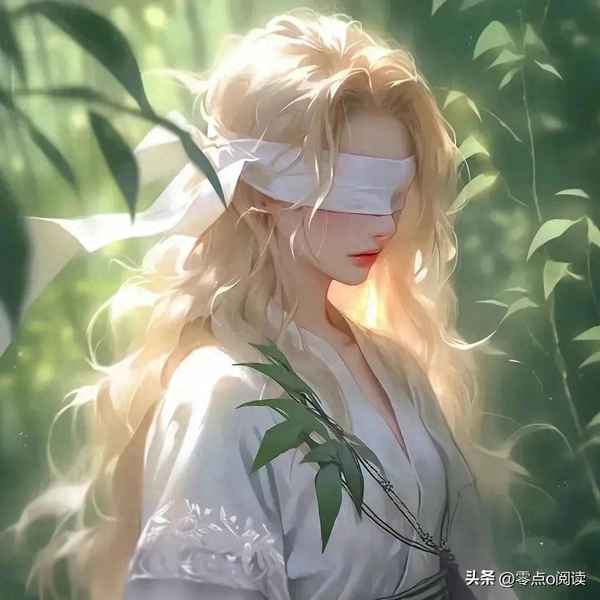 不似人间小说最新章节-不似人间小说最新章节免费阅读