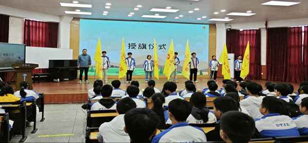 勞動實踐的目的是什么—勞動實踐的目的是什么和什么