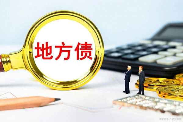 欠中國錢的十大負債國;欠中國錢的十大負債國排名是真是假？