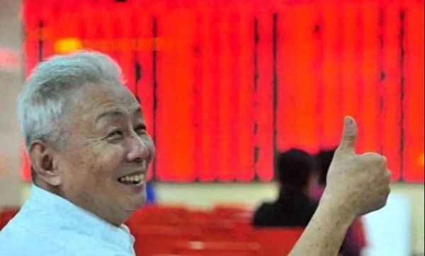 明天必涨的三只股票;今天下午买什么股票好