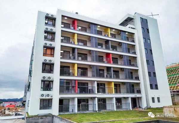 浙江临安租房—杭州临安租房