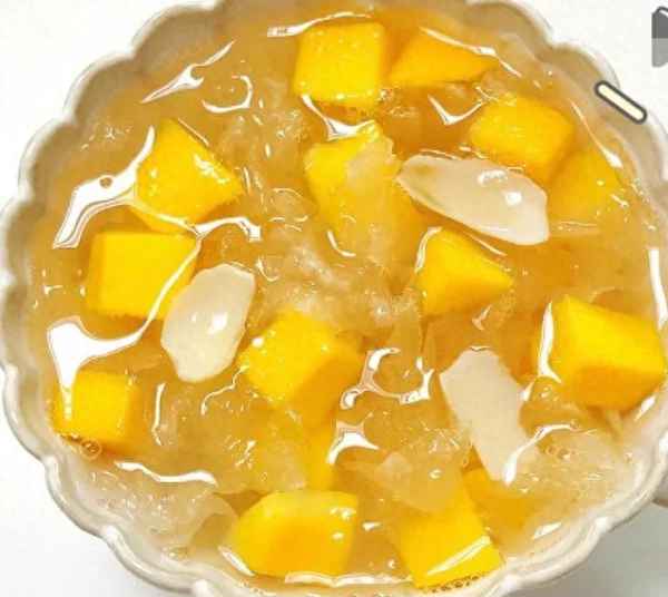 美容養顏湯100例-簡(jiǎn)單有效的美容養顏湯
