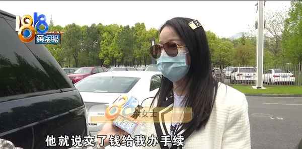 杭州汽車噴漆(杭州汽車噴漆哪里好)