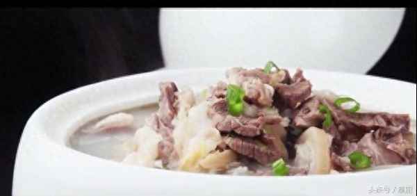 山東菏澤單縣羊肉湯-山東菏澤單縣羊肉湯哪家最好