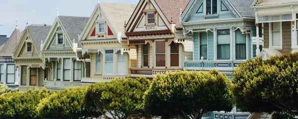 父母房产抵押-父母房产抵押给子女付首付