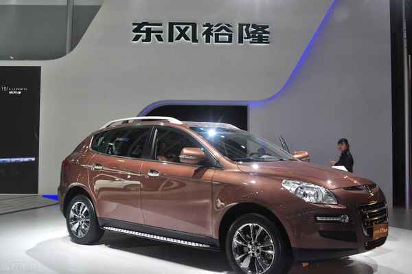 裕隆汽車_裕隆汽車金融人工客服電話