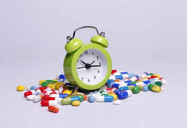 阿奇霉素溶解后多长时间失效_阿奇霉素溶解后多长时间失效啊