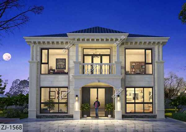 农村房产、农村房产确权政策