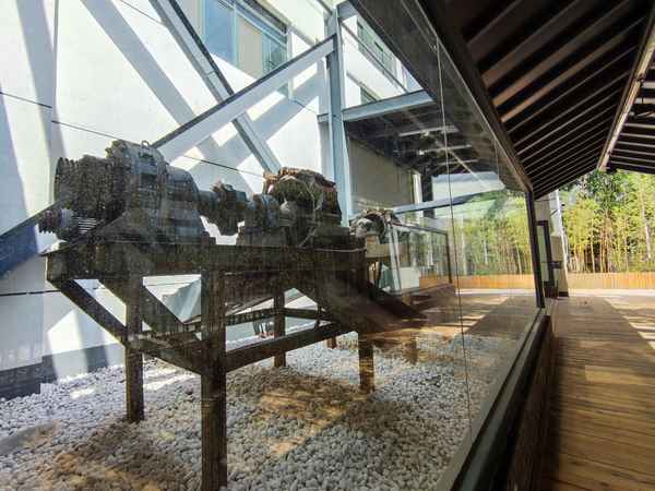 财经院校艺术;为什么财经大学有艺术学院