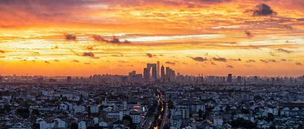 苏州十四五规划解读,苏州规划分析