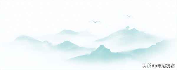 卓尼大峪溝海拔多少米-卓尼大峪溝海拔多少米高