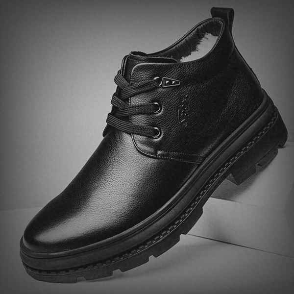 趙市房產_趙縣房產交易