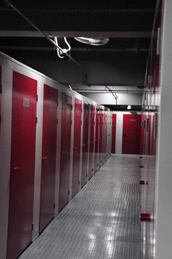 附近仓库出租150平米左右—独门独院出租350元