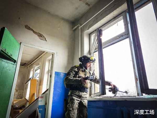 最新俄軍已控制區(qū)域圖、最新俄軍已控制區(qū)域圖1月