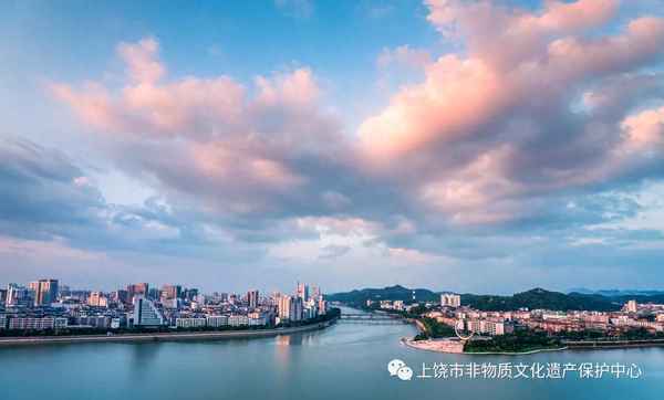 第一颗水稻怎么来的、第一粒稻种