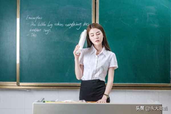 四年級下冊英語教學反思;四年級下冊英語教學反思第一單元