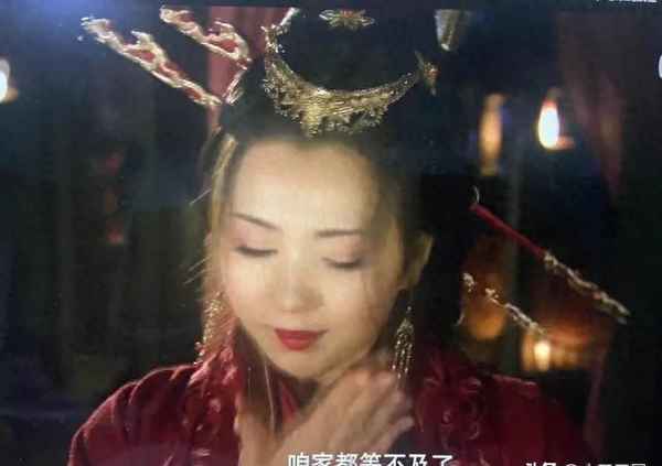 最新三國電視劇—三國電視劇推薦