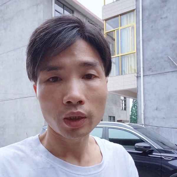 蜜蜂过箱3种方法不容易跑蜂(蜜蜂怎样过箱不会跑)