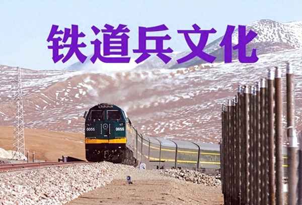 八一建軍節簡短祝福語(參軍報國的勵志句子簡短)