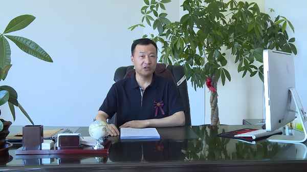 石财经大学;石家财经职业学院官网